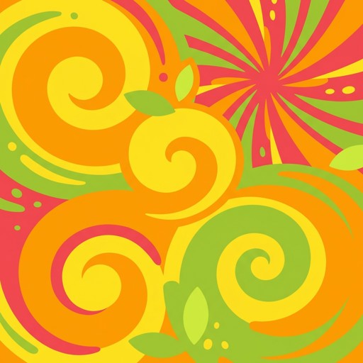 Magical Smoothie Recipes Website