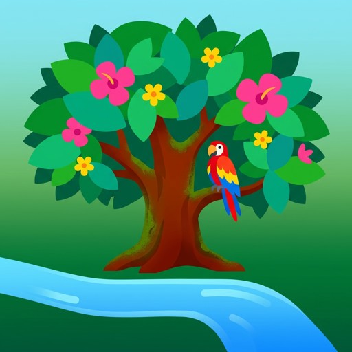 Drug Addiction Fighting Game