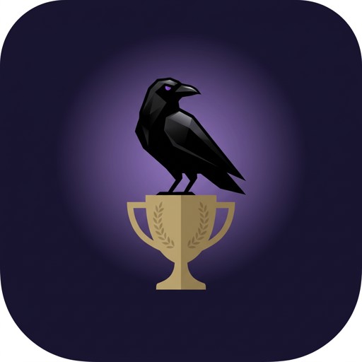 World Cup Archive App