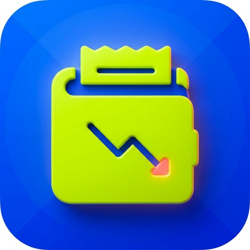 Expense Tracking Website